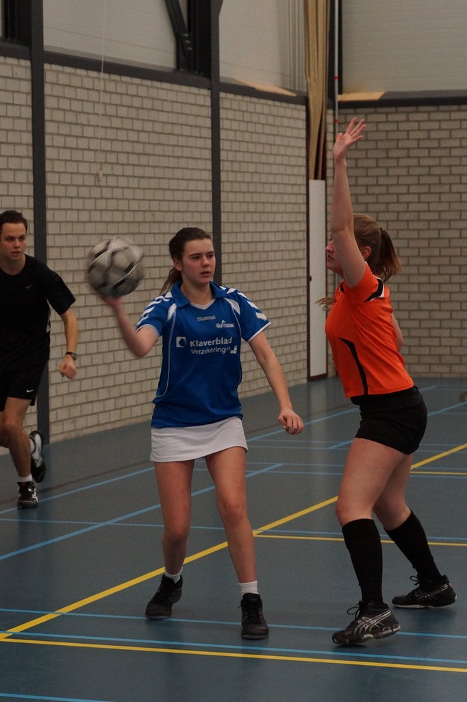 Korfbal A2  10 januari-023.jpg